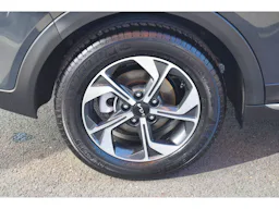 Kia XCeed 1.0l T-GDi 120 ch BVM6 Motion occasion - Photo 35