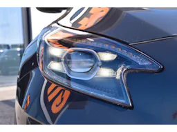 Kia XCeed 1.0l T-GDi 120 ch BVM6 Motion occasion - Photo 37