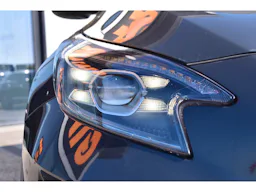 Kia XCeed  1.0l T-GDi 120 ch BVM6 Motion occasion - Photo 37