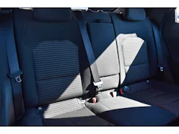 Kia XCeed  1.0l T-GDi 120 ch BVM6 Motion occasion - Photo 5