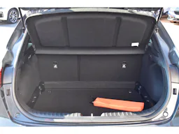 Kia XCeed 1.0l T-GDi 120 ch BVM6 Motion occasion - Photo 9