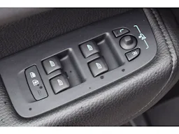 Volvo XC60 T8 Twin Engine 303 ch + 87 ch Geartronic 8 Inscription Luxe occasion - Photo 20