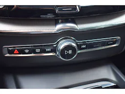 Volvo XC60  T8 Twin Engine 303 ch + 87 ch Geartronic 8 Inscription Luxe occasion - Photo 33