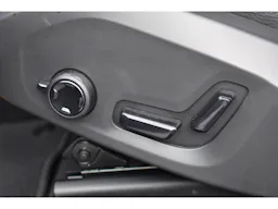 Volvo XC60  T8 Twin Engine 303 ch + 87 ch Geartronic 8 Inscription Luxe occasion - Photo 11