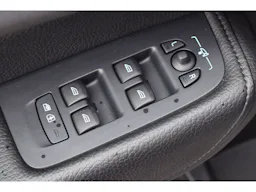 Volvo XC60  T8 Twin Engine 303 ch + 87 ch Geartronic 8 Inscription Luxe occasion - Photo 20