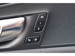 Volvo XC60  T8 Twin Engine 303 ch + 87 ch Geartronic 8 Inscription Luxe occasion - Photo 21