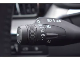 Volvo XC60  T8 Twin Engine 303 ch + 87 ch Geartronic 8 Inscription Luxe occasion - Photo 24