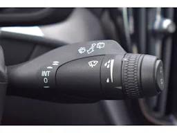 Volvo XC60  T8 Twin Engine 303 ch + 87 ch Geartronic 8 Inscription Luxe occasion - Photo 25