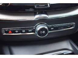 Volvo XC60  T8 Twin Engine 303 ch + 87 ch Geartronic 8 Inscription Luxe occasion - Photo 33