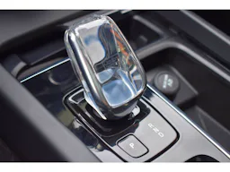 Volvo XC60  T8 Twin Engine 303 ch + 87 ch Geartronic 8 Inscription Luxe occasion - Photo 34