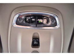 Volvo XC60  T8 Twin Engine 303 ch + 87 ch Geartronic 8 Inscription Luxe occasion - Photo 38