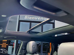 Mercedes Benz Classe GLB  GLB 200 d - BV 8G-DCT  SUV - BM X247 Progressive Line PHASE 1 occasion - Photo 4