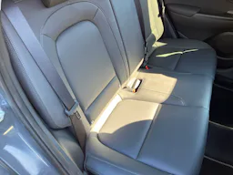 Hyundai Kona Hybrid 141 Intuitive occasion - Photo 5