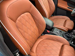 Mini Countryman Countryman 125 - 95 ch ALL4 BVA6 Cooper SE Edition Premium Plus occasion - Photo 5