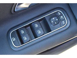 Mercedes Benz Classe A 250 e 8G-DCT 177 Business Line occasion - Photo 10