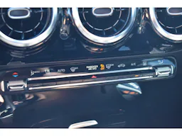 Mercedes Benz Classe A  250 e 8G-DCT 177 Business Line occasion - Photo 13