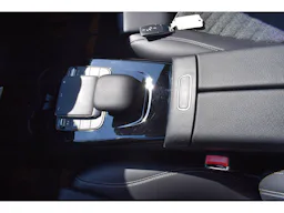 Mercedes Benz Classe A 250 e 8G-DCT 177 Business Line occasion - Photo 14