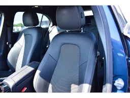 Mercedes Benz Classe A 250 e 8G-DCT 177 Business Line occasion - Photo 15