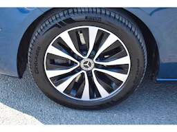 Mercedes Benz Classe A  250 e 8G-DCT 177 Business Line occasion - Photo 16