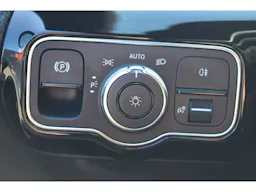 Mercedes Benz Classe A 250 e 8G-DCT 177 Business Line occasion - Photo 21