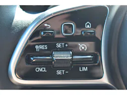 Mercedes Benz Classe A  250 e 8G-DCT 177 Business Line occasion - Photo 22