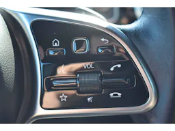 Mercedes Benz Classe A  250 e 8G-DCT 177 Business Line occasion - Photo 23