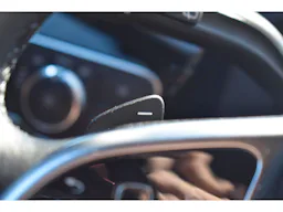 Mercedes Benz Classe A 250 e 8G-DCT 177 Business Line occasion - Photo 24