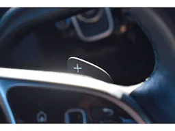 Mercedes Benz Classe A 250 e 8G-DCT 177 Business Line occasion - Photo 25