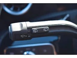 Mercedes Benz Classe A 250 e 8G-DCT 177 Business Line occasion - Photo 26