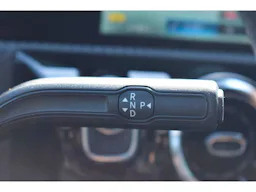 Mercedes Benz Classe A  250 e 8G-DCT 177 Business Line occasion - Photo 27