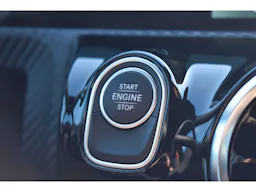 Mercedes Benz Classe A 250 e 8G-DCT 177 Business Line occasion - Photo 28