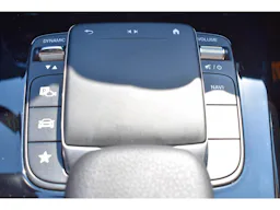 Mercedes Benz Classe A 250 e 8G-DCT 177 Business Line occasion - Photo 29