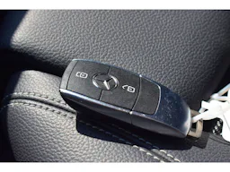 Mercedes Benz Classe A 250 e 8G-DCT 177 Business Line occasion - Photo 30