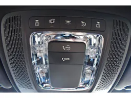 Mercedes Benz Classe A  250 e 8G-DCT 177 Business Line occasion - Photo 32