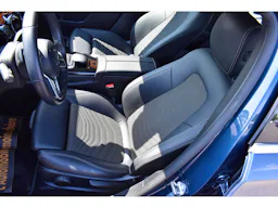 Mercedes Benz Classe A 250 e 8G-DCT 177 Business Line occasion - Photo 33