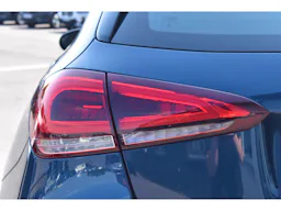 Mercedes Benz Classe A 250 e 8G-DCT 177 Business Line occasion - Photo 37