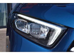 Mercedes Benz Classe A 250 e 8G-DCT 177 Business Line occasion - Photo 38
