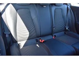 Mercedes Benz Classe A 250 e 8G-DCT 177 Business Line occasion - Photo 5