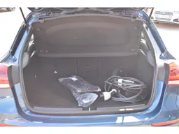 Mercedes Benz Classe A 250 e 8G-DCT 177 Business Line occasion - Photo 9