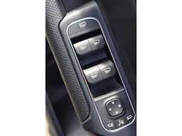 Mercedes Benz Classe B  250 e +Hybrid EQ Power 8G-DCT 247 Business Line Edition occasion - Photo 10