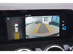 Mercedes Benz Classe B 250 e +Hybrid EQ Power 8G-DCT 247 Business Line Edition occasion - Photo 12