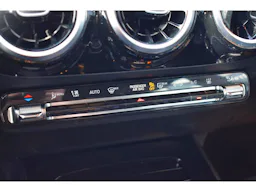 Mercedes Benz Classe B  250 e +Hybrid EQ Power 8G-DCT 247 Business Line Edition occasion - Photo 13