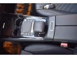 Mercedes Benz Classe B  250 e +Hybrid EQ Power 8G-DCT 247 Business Line Edition occasion - Photo 14