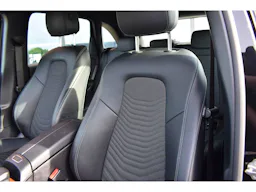 Mercedes Benz Classe B  250 e +Hybrid EQ Power 8G-DCT 247 Business Line Edition occasion - Photo 15