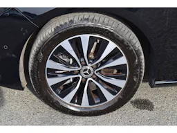 Mercedes Benz Classe B 250 e +Hybrid EQ Power 8G-DCT 247 Business Line Edition occasion - Photo 16