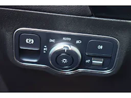 Mercedes Benz Classe B 250 e +Hybrid EQ Power 8G-DCT 247 Business Line Edition occasion - Photo 21