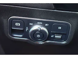 Mercedes Benz Classe B  250 e +Hybrid EQ Power 8G-DCT 247 Business Line Edition occasion - Photo 21