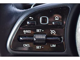 Mercedes Benz Classe B 250 e +Hybrid EQ Power 8G-DCT 247 Business Line Edition occasion - Photo 22