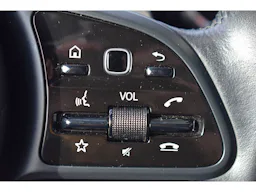 Mercedes Benz Classe B 250 e +Hybrid EQ Power 8G-DCT 247 Business Line Edition occasion - Photo 23