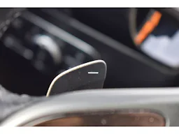 Mercedes Benz Classe B  250 e +Hybrid EQ Power 8G-DCT 247 Business Line Edition occasion - Photo 24